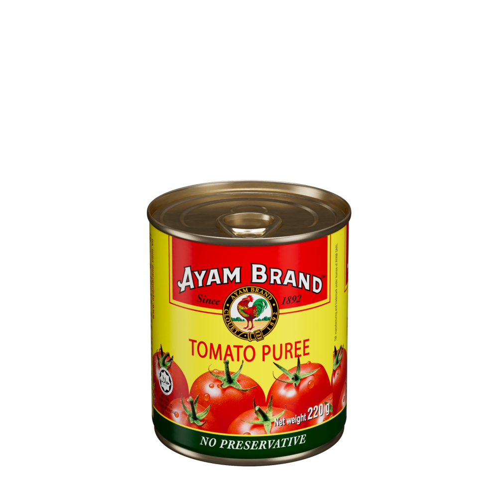 8936121070030-a_c1cf