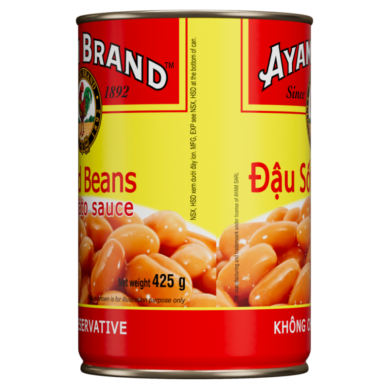 8936121070023-a_c2n1