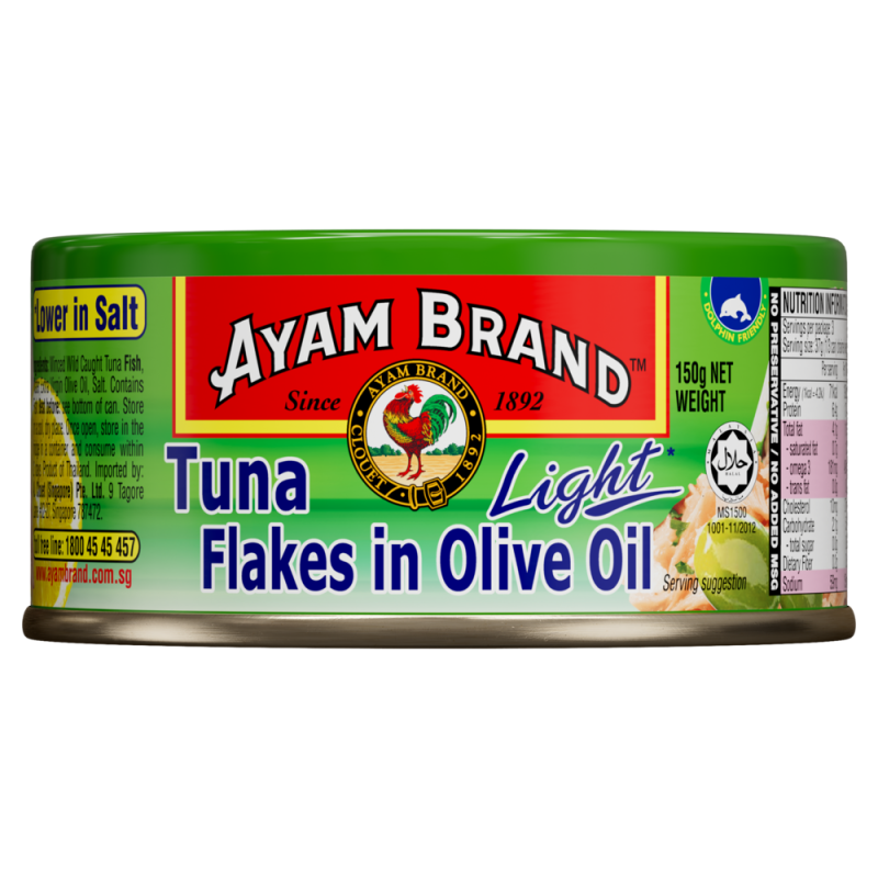 9556041611473-b_c7n1
