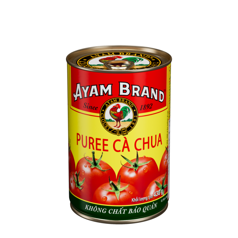8936121070047-a_c1cf