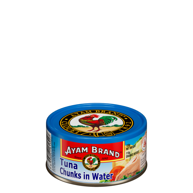 9556041613927-a_c1cf
