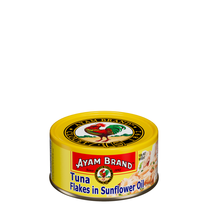 9556041613941-a_c1cf